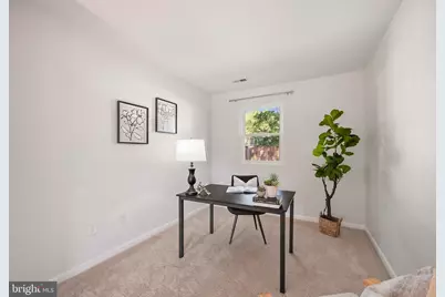 2 Silopanna Court, Annapolis, MD 21403 - Photo 23