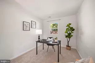 2 Silopanna Ct, Annapolis, MD 21403 - Photo 23
