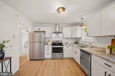 2 Silopanna Court, Annapolis, MD 21403 - Photo 3