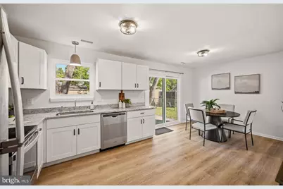 2 Silopanna Court, Annapolis, MD 21403 - Photo 17