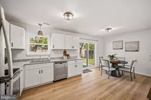 2 Silopanna Ct, Annapolis, MD 21403 - Photo 17