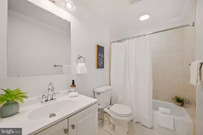 2 Silopanna Court, Annapolis, MD 21403 - Photo 41