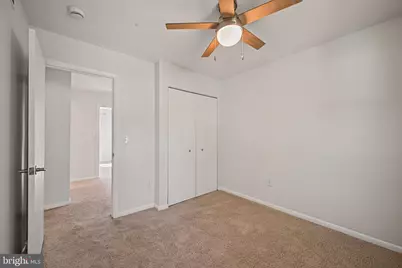 2 Silopanna Court, Annapolis, MD 21403 - Photo 45