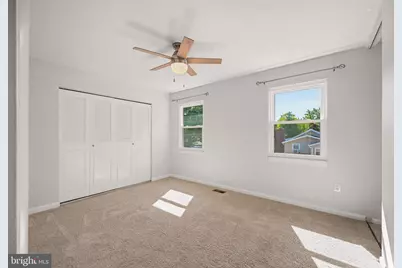 2 Silopanna Court, Annapolis, MD 21403 - Photo 39