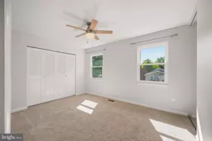 2 Silopanna Ct, Annapolis, MD 21403 - Photo 39