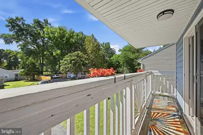 2 Silopanna Court, Annapolis, MD 21403 - Photo 37
