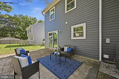 2 Silopanna Court, Annapolis, MD 21403 - Photo 49