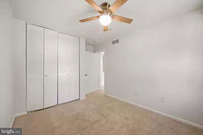 2 Silopanna Court, Annapolis, MD 21403 - Photo 43