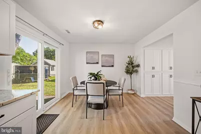2 Silopanna Court, Annapolis, MD 21403 - Photo 19