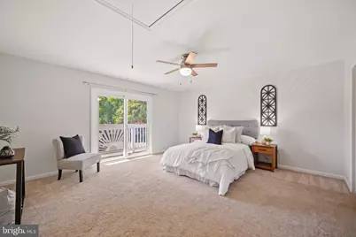 2 Silopanna Court, Annapolis, MD 21403 - Photo 29