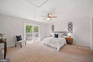 2 Silopanna Ct, Annapolis, MD 21403 - Photo 29