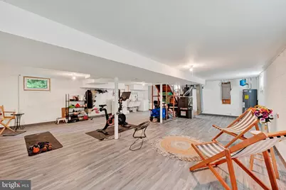 7486 Montevideo Court, Jessup, MD 20794 - Photo 13