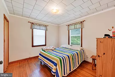 7486 Montevideo Court, Jessup, MD 20794 - Photo 7