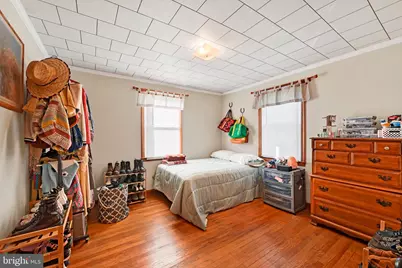 7486 Montevideo Court, Jessup, MD 20794 - Photo 5