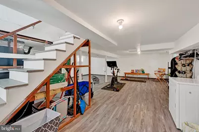 7486 Montevideo Court, Jessup, MD 20794 - Photo 11