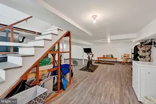 7486 Montevideo Ct, Jessup, MD 20794 - Photo 11