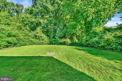 7486 Montevideo Court, Jessup, MD 20794 - Photo 17