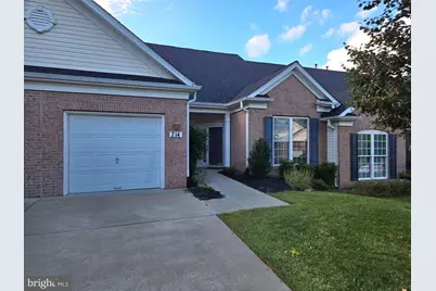 714 Emerald Way #2, Odenton, MD 21113 - Photo 1