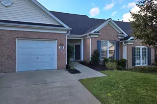 714 Emerald Way, Odenton, MD 21113 - Photo 1