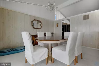 1323 Magnolia Avenue, Annapolis, MD 21403 - Photo 17