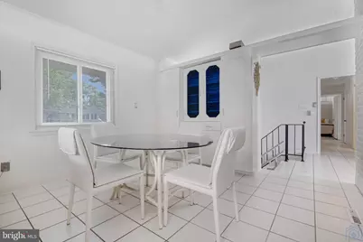 1323 Magnolia Avenue, Annapolis, MD 21403 - Photo 21