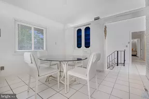 1323 Magnolia Ave, Annapolis, MD 21403 - Photo 21