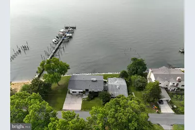 1323 Magnolia Avenue, Annapolis, MD 21403 - Photo 9