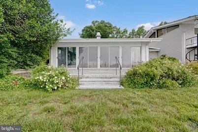 1323 Magnolia Avenue, Annapolis, MD 21403 - Photo 41