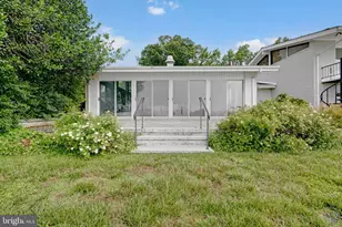 1323 Magnolia Ave, Annapolis, MD 21403 - Photo 41
