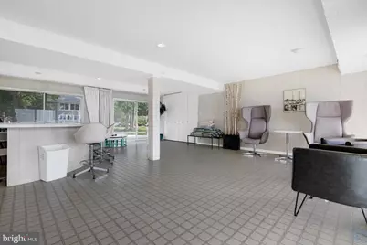 1323 Magnolia Avenue, Annapolis, MD 21403 - Photo 35