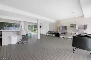 1323 Magnolia Ave, Annapolis, MD 21403 - Photo 35