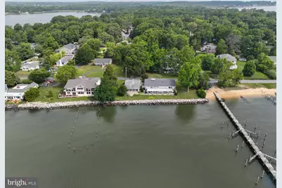 1323 Magnolia Avenue, Annapolis, MD 21403 - Photo 11