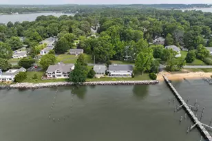 1323 Magnolia Ave, Annapolis, MD 21403 - Photo 11