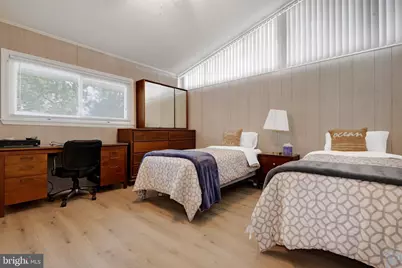 1323 Magnolia Avenue, Annapolis, MD 21403 - Photo 25