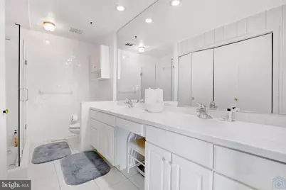1323 Magnolia Avenue, Annapolis, MD 21403 - Photo 33