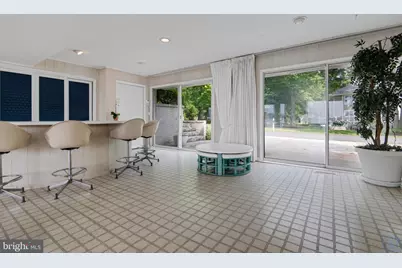 1323 Magnolia Avenue, Annapolis, MD 21403 - Photo 37