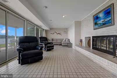 1323 Magnolia Avenue, Annapolis, MD 21403 - Photo 29