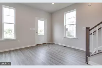 2009 Twisted Oak Place, Hanover, MD 21076 - Photo 5