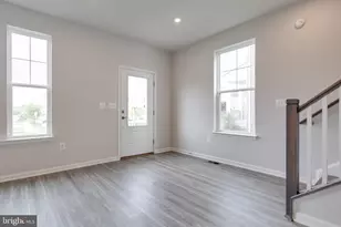 2009 Twisted Oak Pl, Hanover, MD 21076 - Photo 5