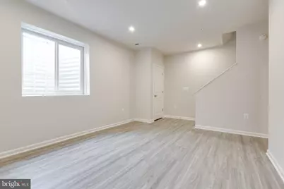 2009 Twisted Oak Place, Hanover, MD 21076 - Photo 37