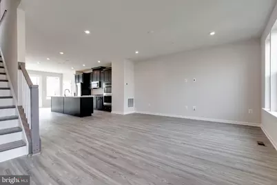 2009 Twisted Oak Place, Hanover, MD 21076 - Photo 7