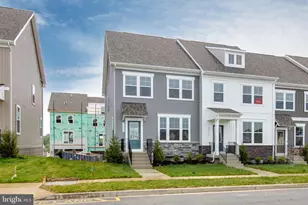 2009 Twisted Oak Pl, Hanover, MD 21076 - Photo 3
