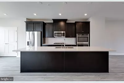 2009 Twisted Oak Place, Hanover, MD 21076 - Photo 19