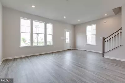 2009 Twisted Oak Place, Hanover, MD 21076 - Photo 9