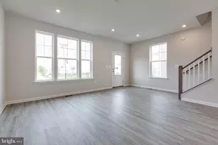 2009 Twisted Oak Pl, Hanover, MD 21076 - Photo 9