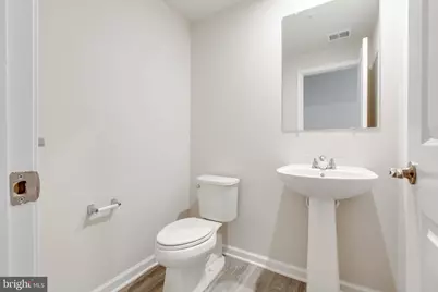 2009 Twisted Oak Place, Hanover, MD 21076 - Photo 35