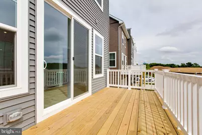 2009 Twisted Oak Place, Hanover, MD 21076 - Photo 15