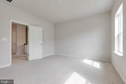 2009 Twisted Oak Place, Hanover, MD 21076 - Photo 23