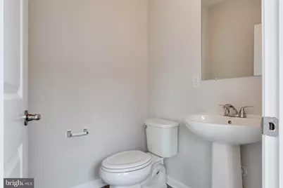2009 Twisted Oak Place, Hanover, MD 21076 - Photo 13