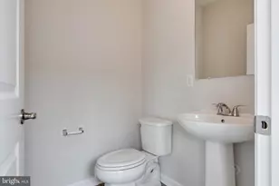 2009 Twisted Oak Pl, Hanover, MD 21076 - Photo 13